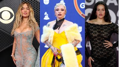 Karol G and Rosalía Lead a Female Surge: The Biggest Winners and Snubs of the 2026 Latin Grammys