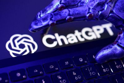 OpenAI tests advertiser-sponsored agents, expands AI tools for ChatGPT ads