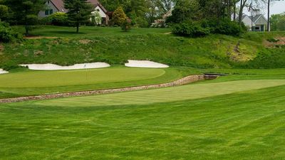 USGA Extends Lead in Supporting Women's Golf With Unique Lancaster CC Partnership