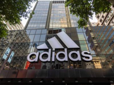 Adidas begins layoffs at India Tech Hub in Gurgaon, nearly 20% workforce affected