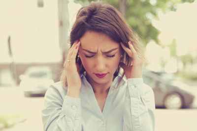 The ADHD ‘masking’ behaviours that often go unnoticed and can lead to burnout