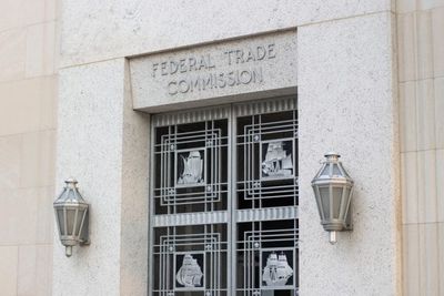FTC Freezes Civil Penalty Amounts for 2026 After Government Shutdown Disrupted Inflation Data