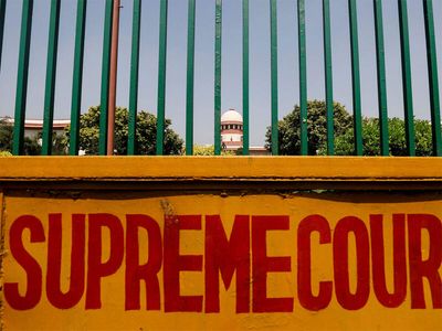 SC asks RBI to secure compliance of norms on seizure of financed vehicles by NBFCs, banks