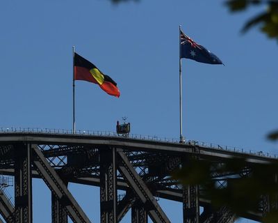 Aboriginal land councils fear new NSW law will cut amount of land open to traditional owners’ claims