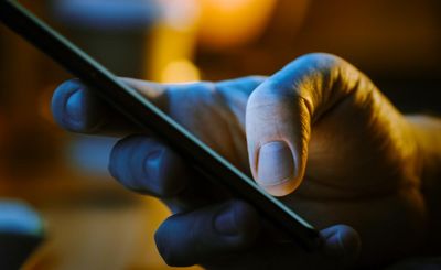 Everything Australians put online could be scraped for AI under proposed new rules. How will you be affected?