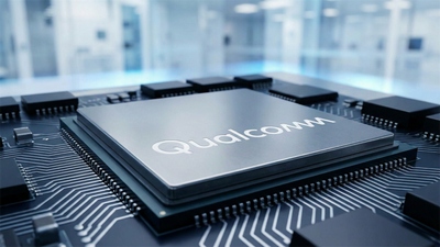 Qualcomm’s Discount Could Vanish If Its AI Bet Pays Off