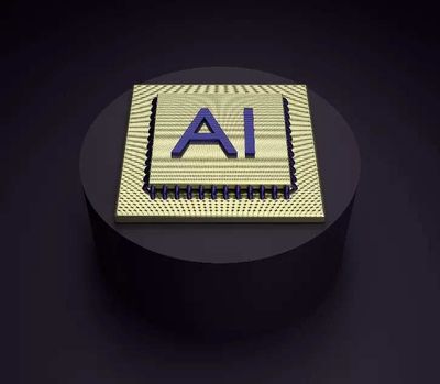 DeepMind cofounder warns AI capabilities must not outrun safety controls: FT