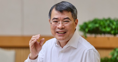 Thủ tướng: Cầu thị, lắng nghe ý kiến người dân về thời hạn sử dụng nhà chung cư