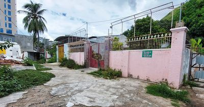 Vụ dân mua đất Ba Làng Nha Trang hơn 30 năm: Dân đã được cấp ‘sổ đỏ’
