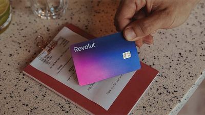 Hackers impersonating government agency hit Revolut customers in the UK
