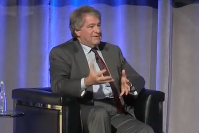 Epstein Survivors Applaud Leon Black Contempt Vote, Urge Comer To Pursue Dershowitz, Blanche: 'No One Is Above the Law'