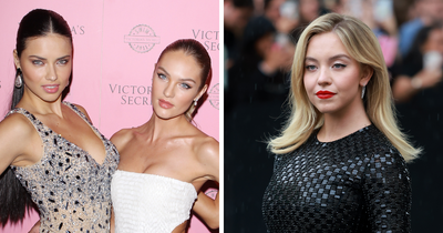 “Now Let’s Compare Her To Actual 10/10’s”: Man’s Comments About Sydney Sweeney Spark Uproar