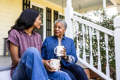 1 in 3 Gen Z and millennials are stuck in their parents' home—now, Airbnb is swooping in with a $250 million fund for affordable rental homes