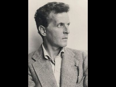 Quote of the day by Ludwig Wittgenstein: ‘Never stay up on the barren heights of cleverness…’ – British philosopher on the value of ordinary life