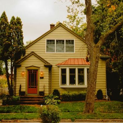 Buyers Are Flocking to This $270,000 Housing Market — And It’s Not in the Sun Belt