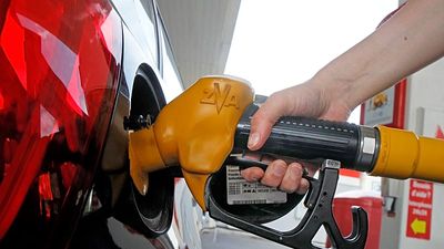 France: TotalEnergies cut-price fuel spikes controversy among rivals