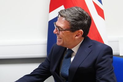 Burnham and Trump set to meet for first time next week – what can we expect?