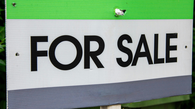 Arizona Man fell behind on less than $1,000 in HOA dues after losing his job. His heart dropped after his $475K home was auctioned for just $8K: ‘holding on to hope’