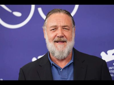 Quote of the day by Russell Crowe: 'Even bad men love their mamas.' Life lessons from inspirational quote on human complexity, maternal love, empathy and perspective