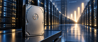 5 Buy-and-Hold Stocks Built to Weather a Volatile Market