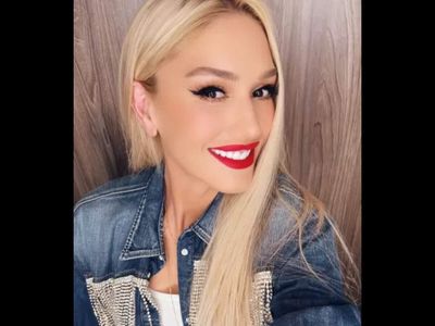 Quote of the day by Gwen Stefani: “I had to go through what I went through to be able to.…” — Inspiring life lesson from the pop icon on healing, honesty, self-growth, resilience, emotional strength