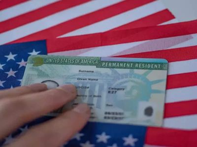 US Green Card new rules take effect September 18: What Indian applicants need to know