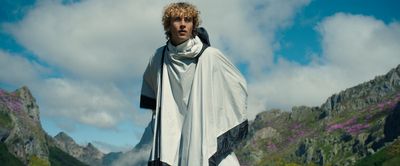 'Hunger Games: Sunrise On The Reaping' Trailer Reveals The Beginning Of The End
