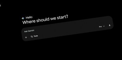 Advertising is coming to AI chatbots — and it could influence the answers you get