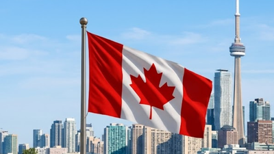 Canada invites 2,000 foreign workers to apply for permanent residence: All you need to know about latest Express Entry draw