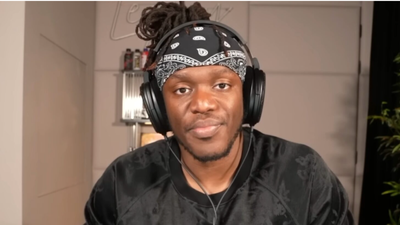 Are KSI and Sidemen members still friends? YouTuber's awkward reply raises questions