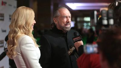 From $700 To Global Brand: DeJoria and Mitchell build salon-first empire; annual sales near $900 million