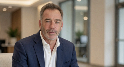 Peter Cunningham Says AI Is Improving Wealth Management