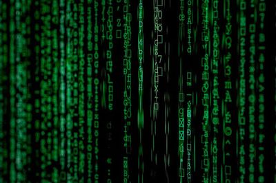 Ralph Dangelmaier Explains Why AI Agents Are Compressing the Fraud Detection Window
