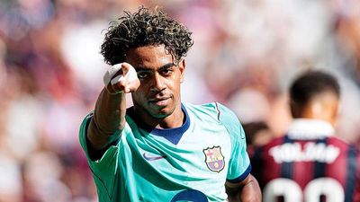 How to Watch Barcelona vs. Racing Santander on TV, Live Stream