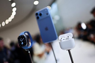 iPhone 18 Pro has a quiet feature that addresses one of the biggest problems with AI – and it could become the new normal