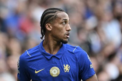 Joao Pedro: Chelsea hit with new injury worry as striker withdraws from international duty