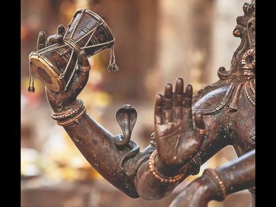 Modi's governance model: Scaling trust, efficiency and growth