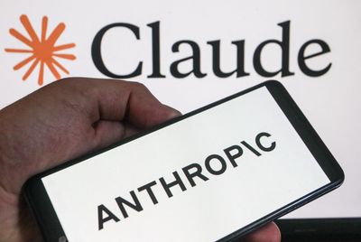 Anthropic merges its chat and agentic products into one AI assistant in push to build a superapp