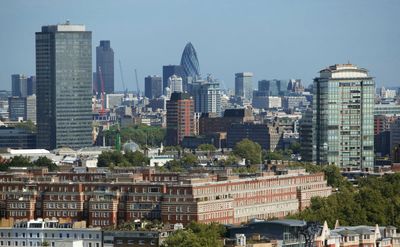 More than 1.5 million Londoners face massive council tax hike next year