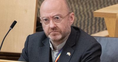 Furious Greens accuse SNP of 'blocking' data centre pause