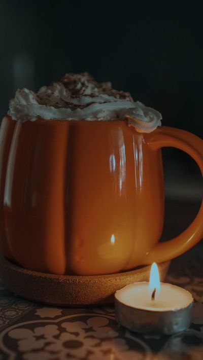 Pumpkin Spice Is Back — Which Grocery Products Charge the Biggest Fall Premium?