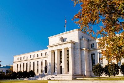Fed Raises Rates a Quarter Point, First Increase Since 2023