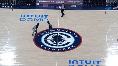 With Kawhi Leonard Era in the Rearview, the Clippers Have to Move Forward. Here’s How.