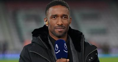 Ex-Ibrox favourite opens door to Rangers return after four years away