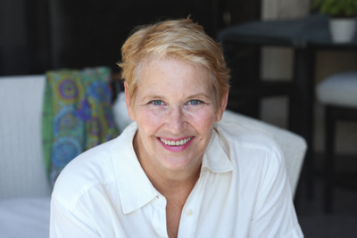 'Don't Hold Back': Annie Dillard's Writing Philosophy on 'Abundance' as Pulitzer Winner Dies at 81