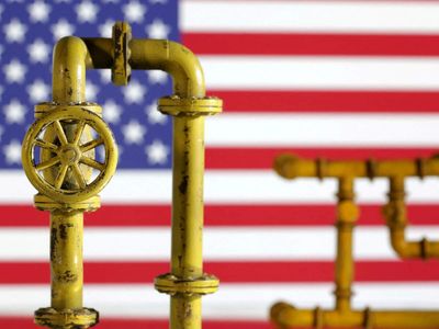 What America’s $100 billion Venezuela oil investment could mean for climate change, oil spills and vulnerable communities