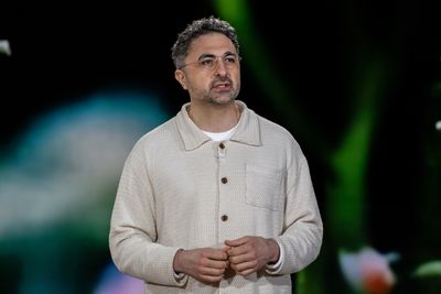 Microsoft AI Chief Calls Out Anthropic Over Its Approach To Ai. He Claims Its Dangerous.