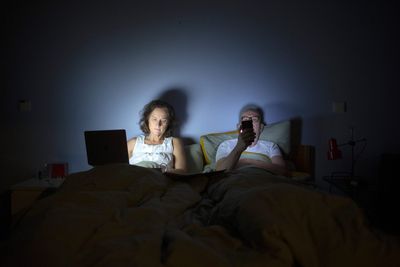 America's bedrot era: how the dopamine recession created the 'couch economy'