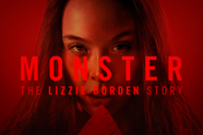 Netflix s Monster Faces Backlash As Critics Allege Netflix s Monster Faces Backlash As Critics Allege