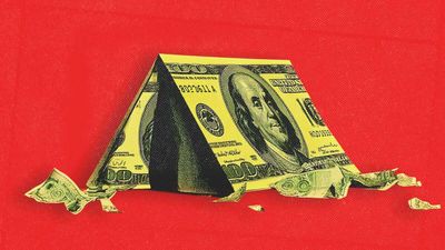 DOJ Says Workers at L.A. Homeless Nonprofits Spent Tax Dollars on Vacations, Nightclubs, Bail